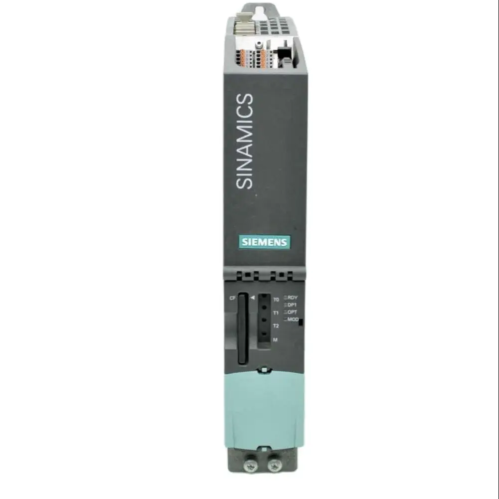 

Used 6SL3040-0MA00-0AA1 in stock