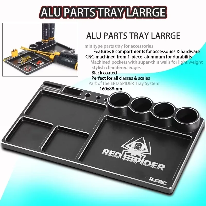 Держатель для стойки хранения отверток многофункциональный органайзер набор