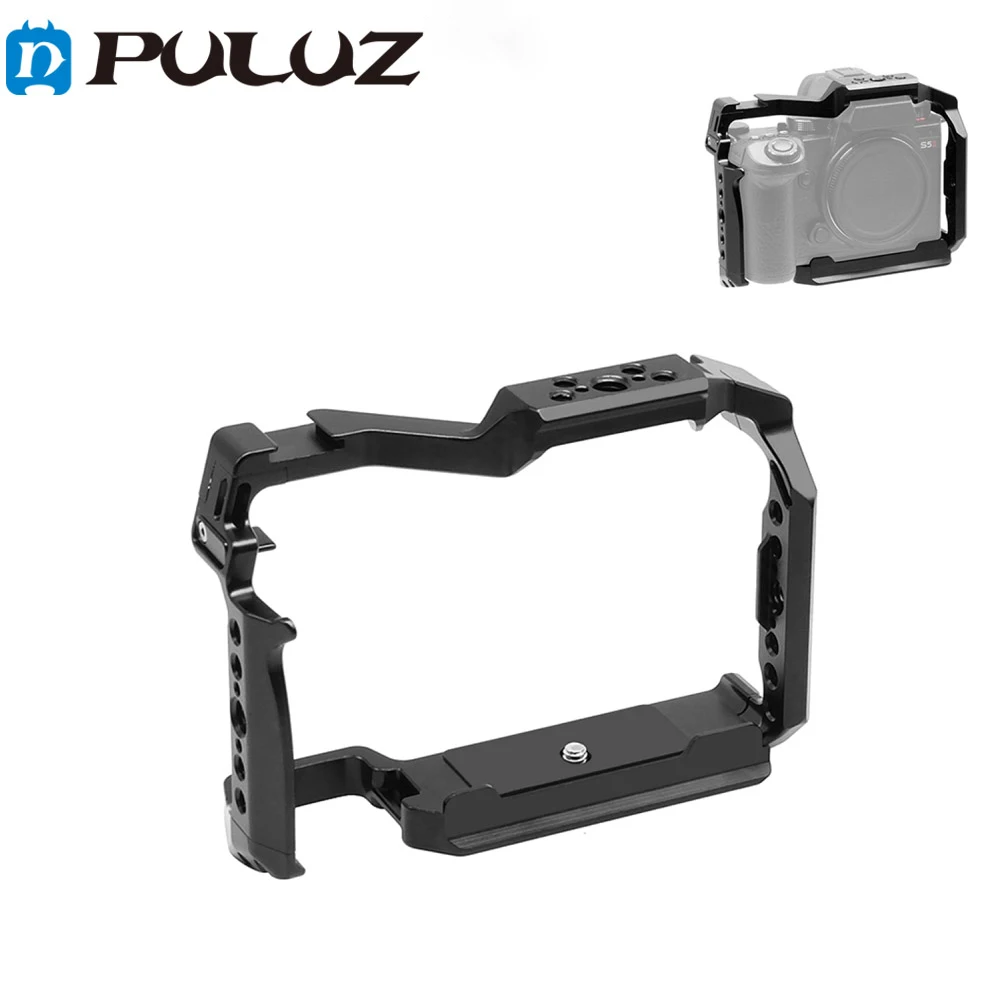 

Аксессуары для фотоаппаратов