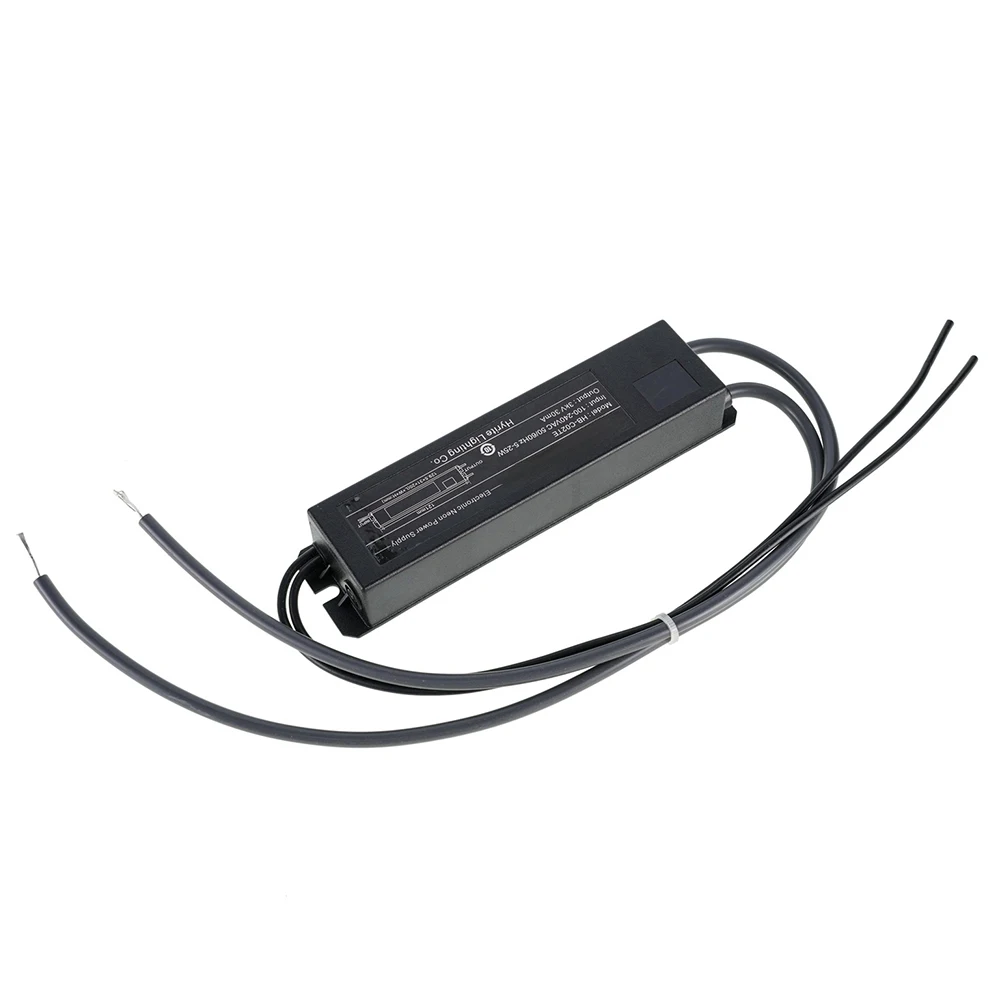 Фонарь-трансформатор с оболочкой 3 кВ 50/60 Гц