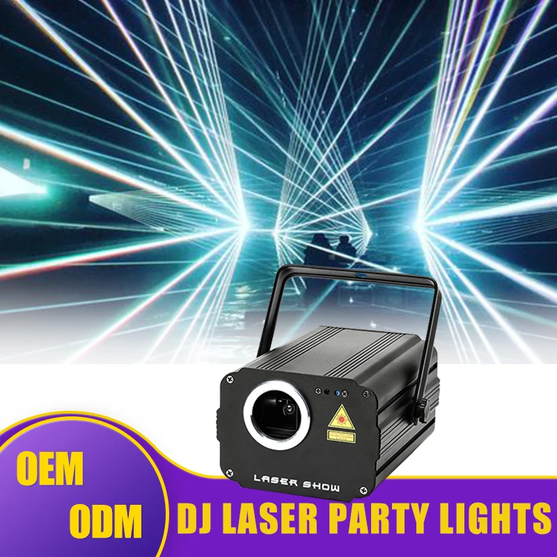 

Заводской лазерный прожектор F2990 2 Вт, Цветной Rgb Dmx512, сканер, проектор для домашней вечеринки, диджея, дискотеки, клуба, музыкальное сценичес...