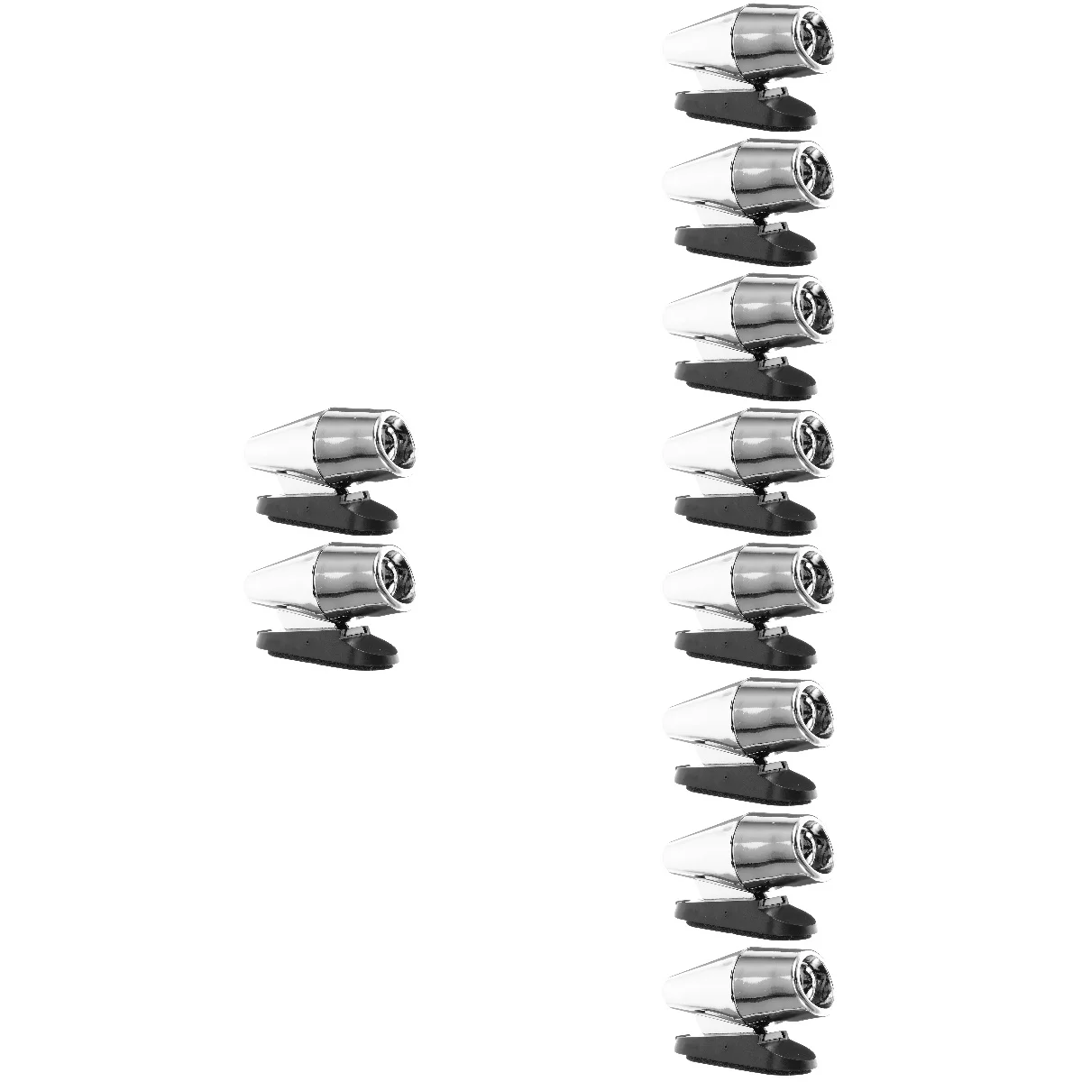 

Deer Whistle Car Deterrent Warning Devices Automotive Whistles Necessities Bird