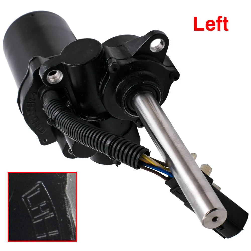 

1x передняя левая Подножка для Ford F-150 2007-2014 AL3Z16A507A 2008-2013