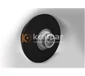 

Store code: K170 for K170 F01 F02 X5 E70 X6 E71 N57 N57S