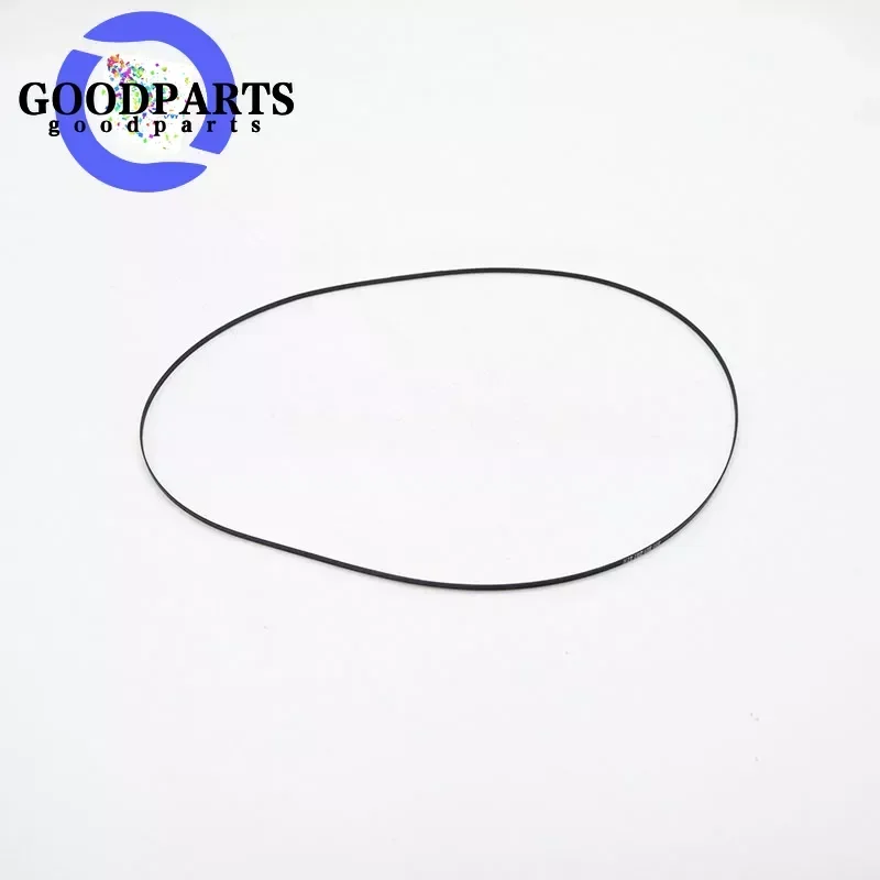1 шт. новый и оригинальный РЕМЕНЬ ГРМ для Epson C5790 C5710 ET-8700 C5210 C5290 C5290a M5290 C579Ra M5790 5210 5710