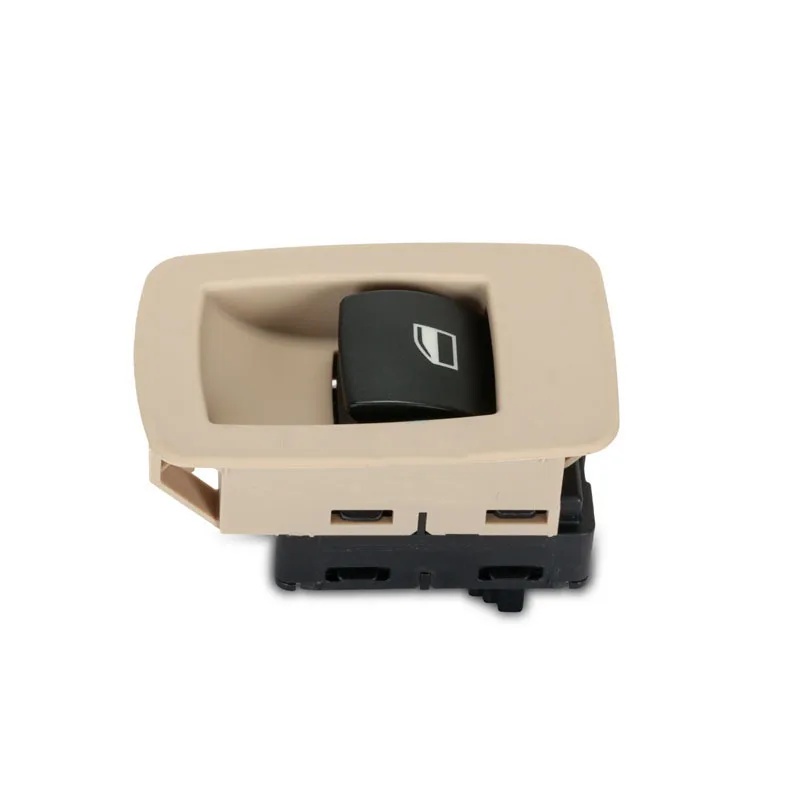 

61316951956 for BMW 5 Series E60E61 glass lifter switch window switch 01-09