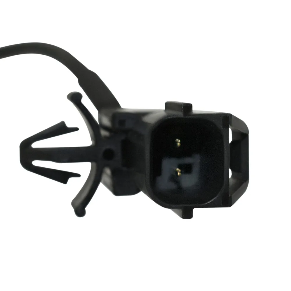 Датчик скорости колеса ABS 4670B005 подходит для MITSUBISHI L200 TRITON KJ KK KL 2.4 DI-D 4WD KL1T