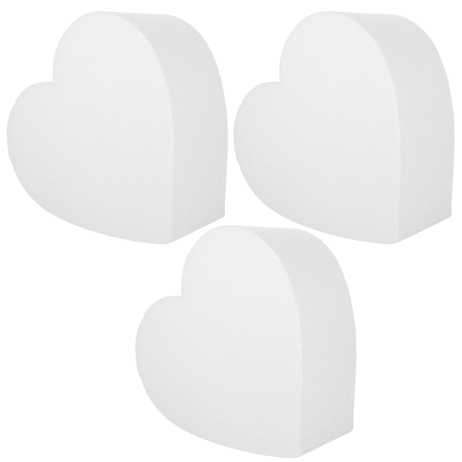 Искусственная Цветочная пена 3 шт. модель торта искусственные пельмени