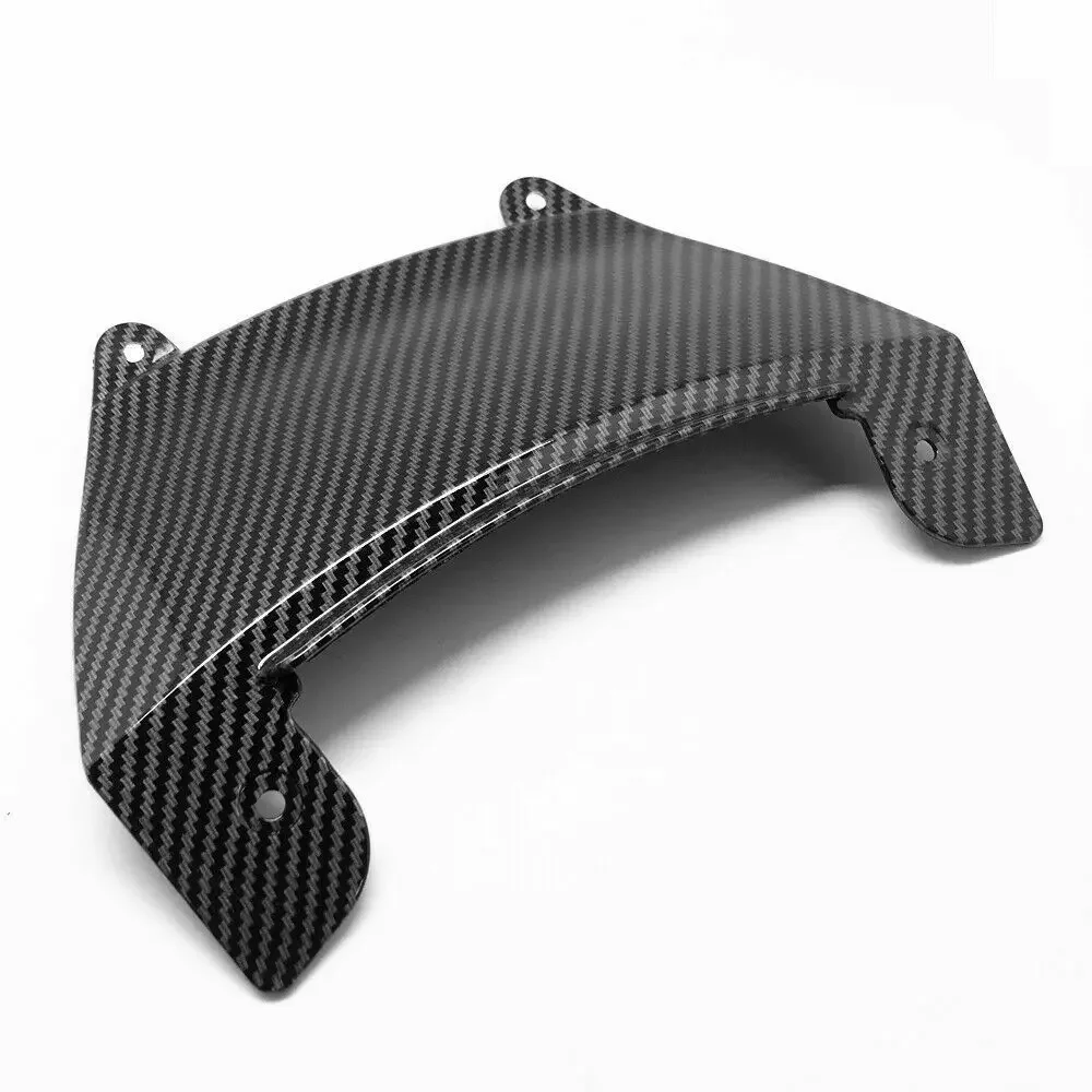 Задняя верхняя центральная крышка обтекатель GSXR 250 для SUZUKI GSXR250 2017 7-2020 GSX250R Suzuki
