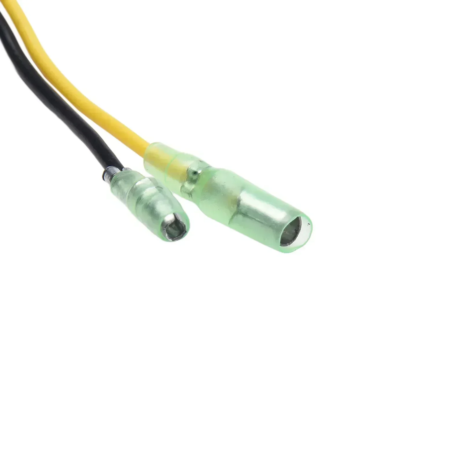Номер OEM 34150 ZH7 013 и 15510 ZE2 043 совместимый датчик уровня масла для 168F 170F 188F GX160 GX200 GX240
