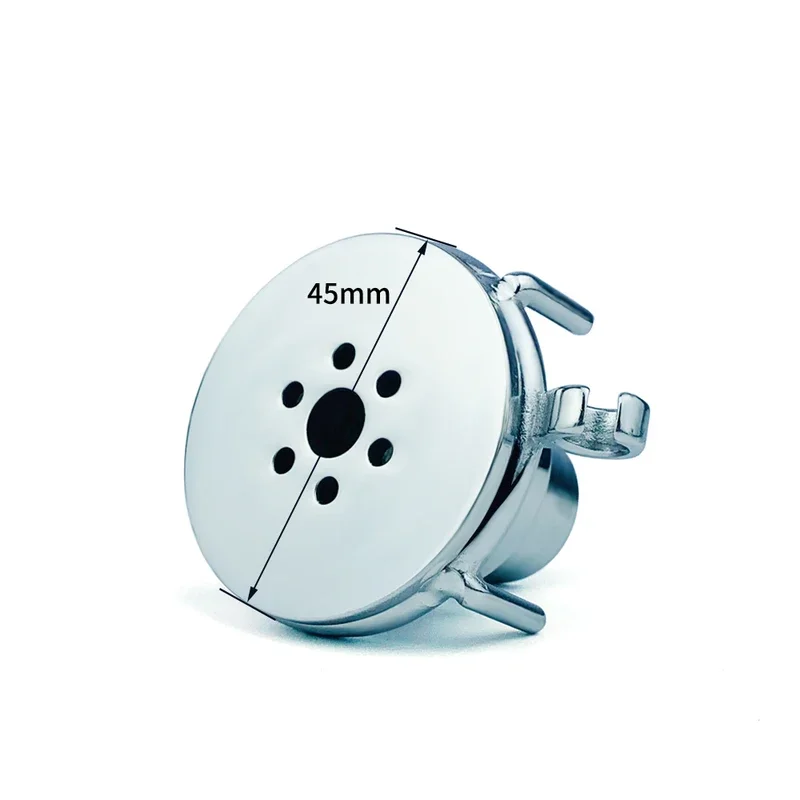 FAAK Страпон Клетка для члена с уретральным катетером Внутренняя экструзия Замок