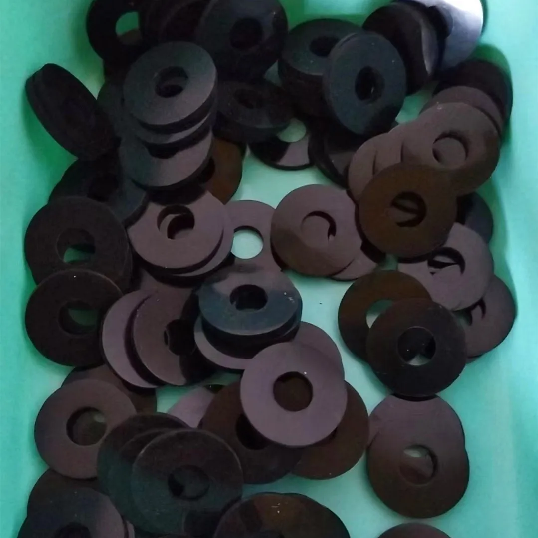 Для сельскохозяйственных дронов Agras DJI T16/T20/T30/T10, аксессуары для сельскохозяйственных дронов, лопастные винты