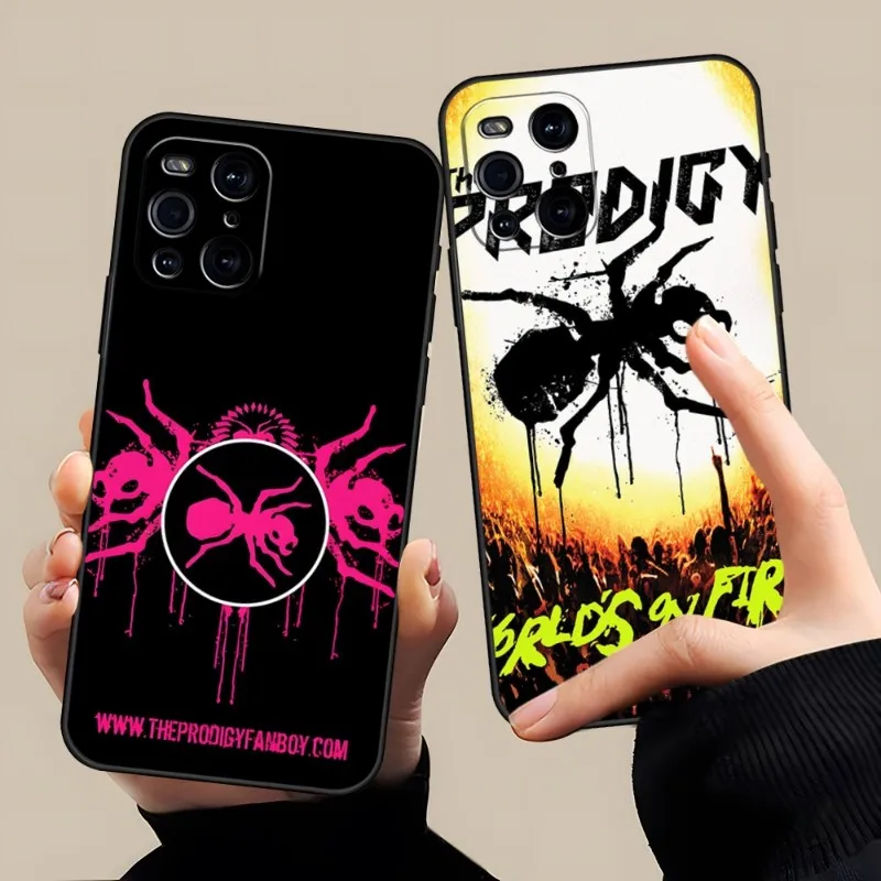 Чехол для OPPO A16 A54 A57 A74 A54 A97 A53 Find X3 X2 X5 RENO 8 6 7 4 Pro Plus