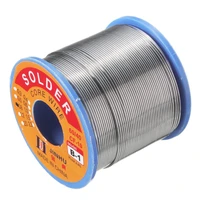 solder wire 250g 0 6mm 0 8mm 1 0mm 2 0mm 6040 tin lead rosin core tin wire for electrical repair welding wire