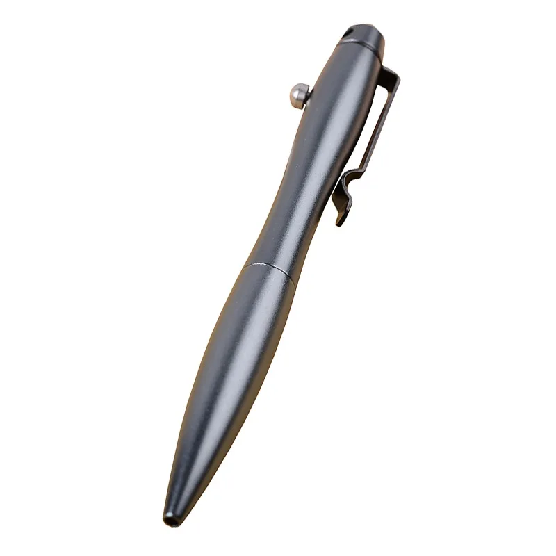 

Тактическая ручка из алюминиевого сплава