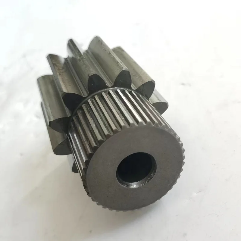 Солнцезащитный механизм KALMAR DCF100-45E8 509251 -313/ 60134372 / 923736 .0869 Детали портаного