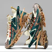 Кроссовки#4