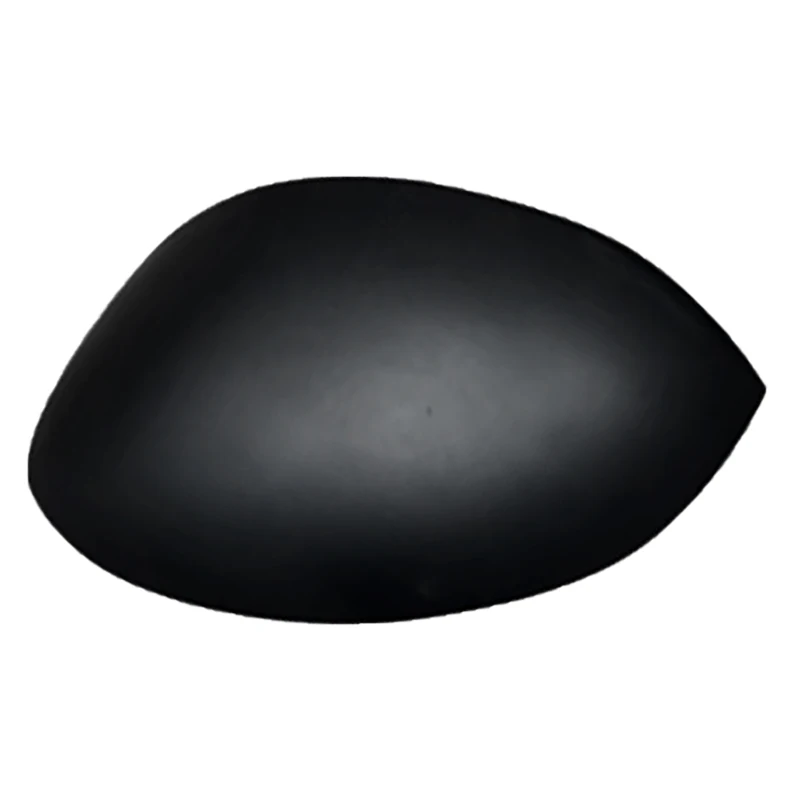 

Для Peugeot 206 207 Citroen C2 Picasso 2005 2006 2007 2008 2009 2010 2011 крышка зеркала заднего вида крышка корпуса бокового зеркала