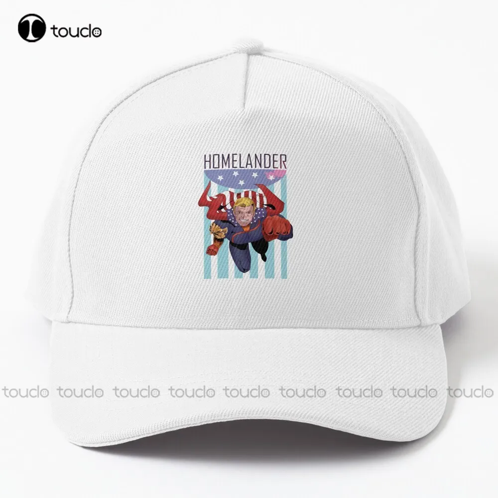 

Top Merch Antagonist Baseball Cap funny hats Personalized Custom Unisex Adult Teen youth Summer Outdoor Caps Cotton Denim Caps