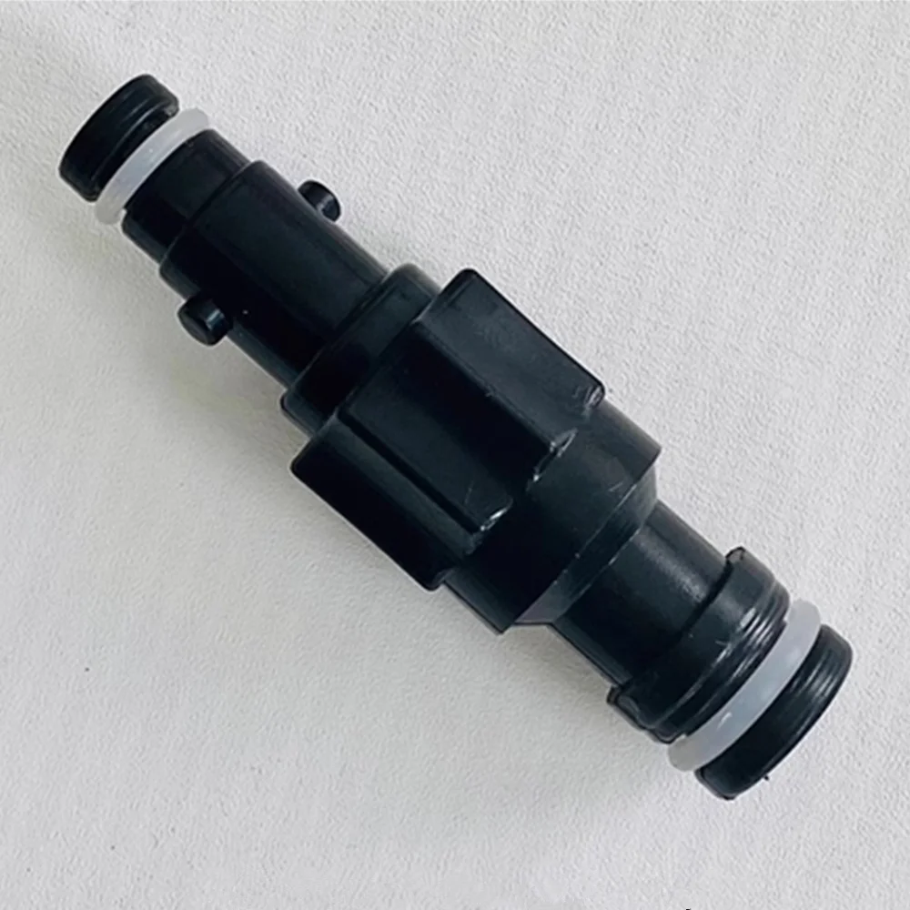 Штуцер для шланга Yamaha PWC WaveRunner / Sport Jet Boat