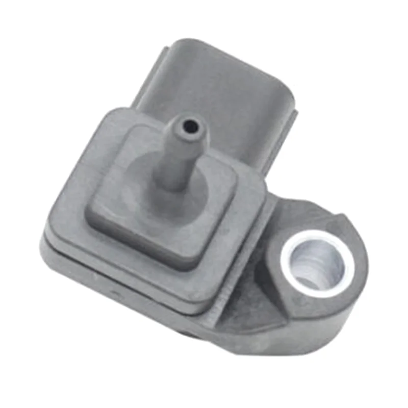 Подходит для Mitsubishi Outlander Lancer VIII 1865A156 MAP датчик давления в коллекторе