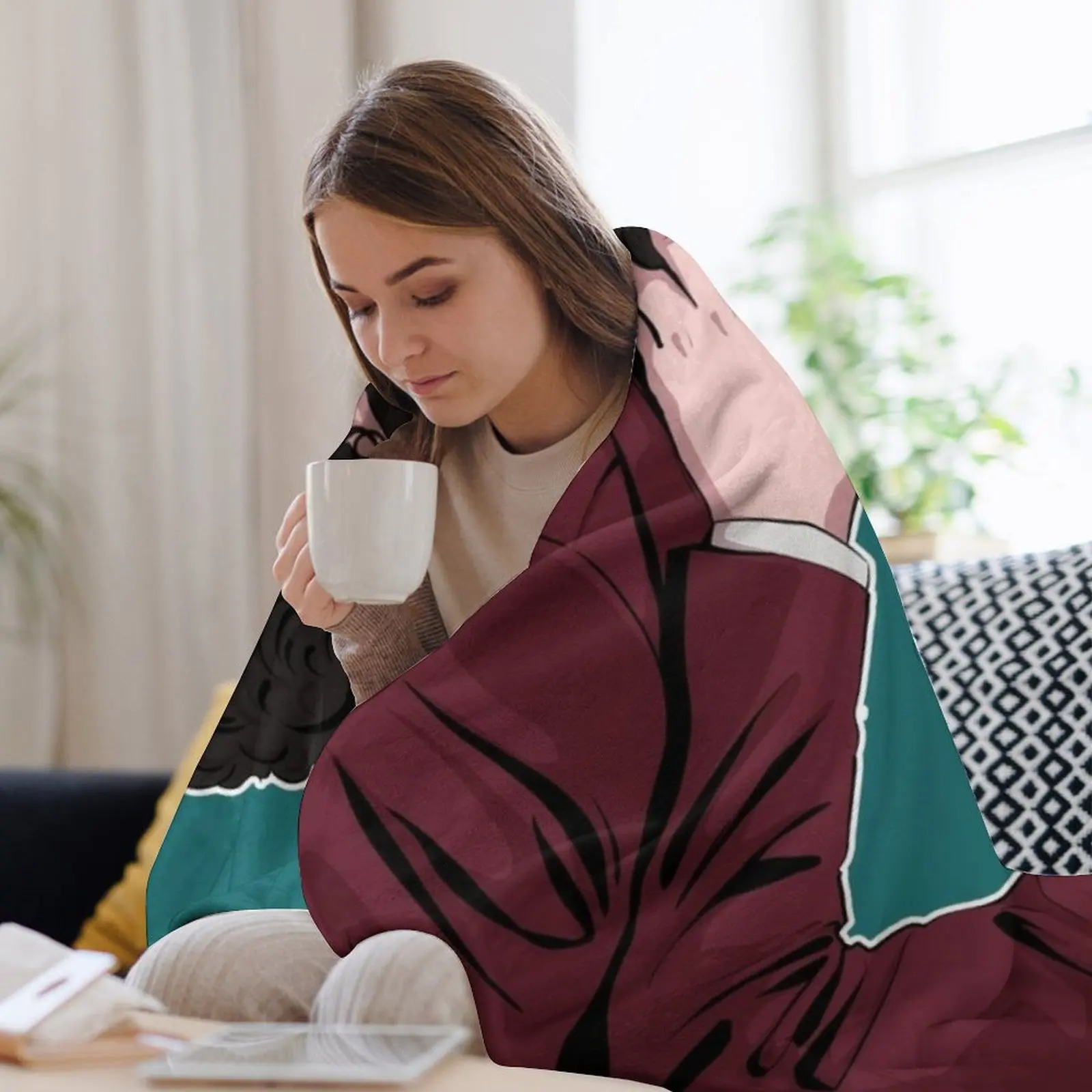 Принц Вильгель и Саймон поцелует Молодые королевские Эдвин Ридин Омар Рундеберг