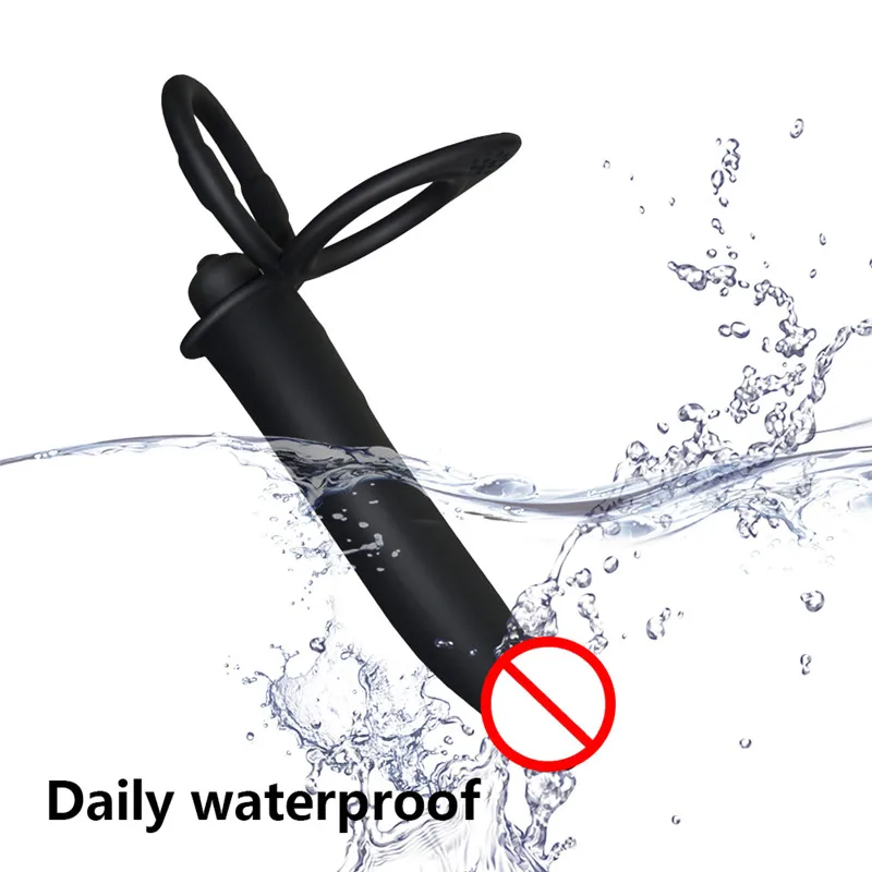 Страпон для пениса с двойным проникновением фаллоимитатор вибраторы мужской