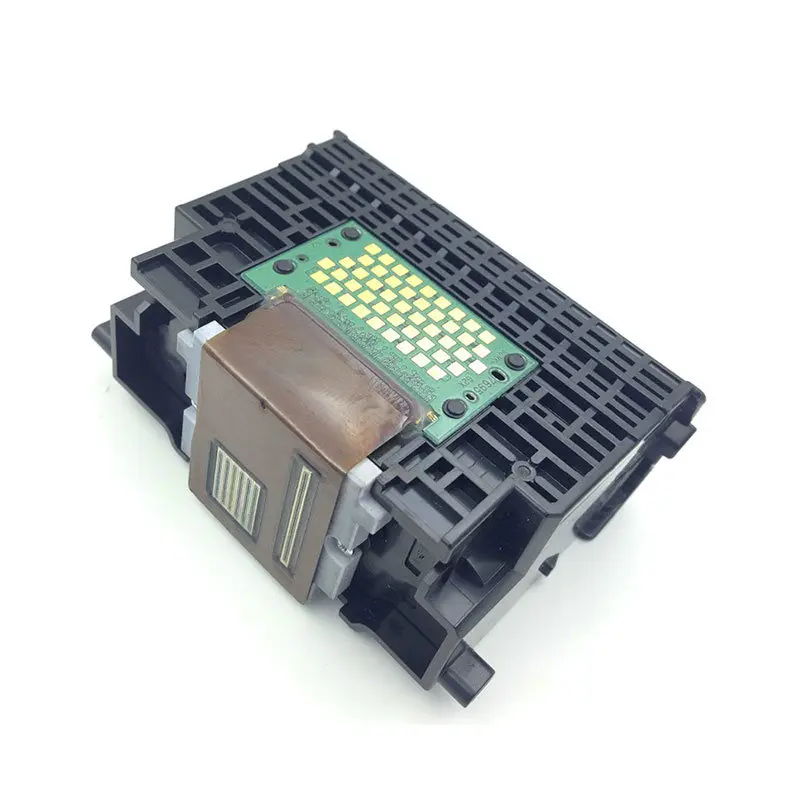 

Печатающая головка для принтера Canon iP5300 MP810 iP4500 MP610