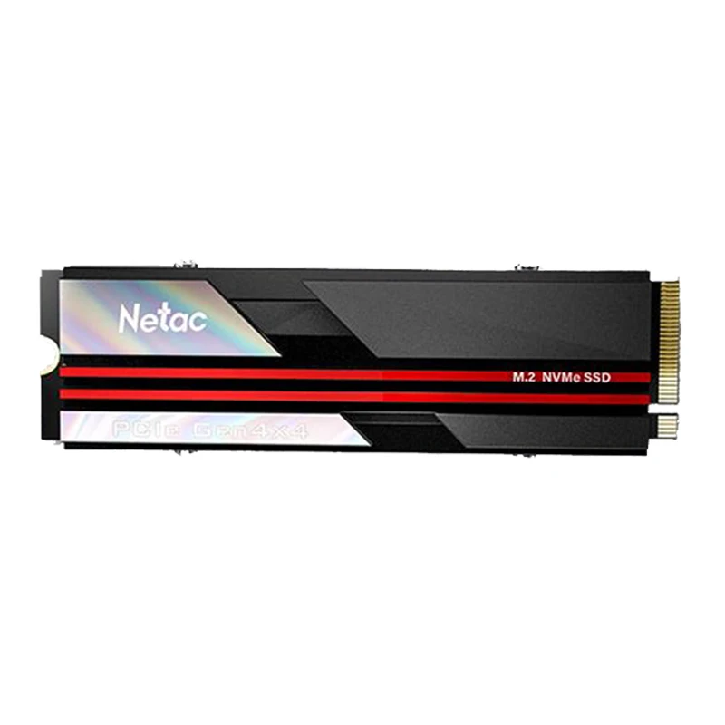 Brand New Nv7000 Ssd 1tb 2tb Nvme Pcle M.2 Solid Hard Disk Internal Solid State Drive High Speed Reading And Writing M.2
