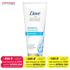 Шампунь Dove Advanced Hair Series для волос 