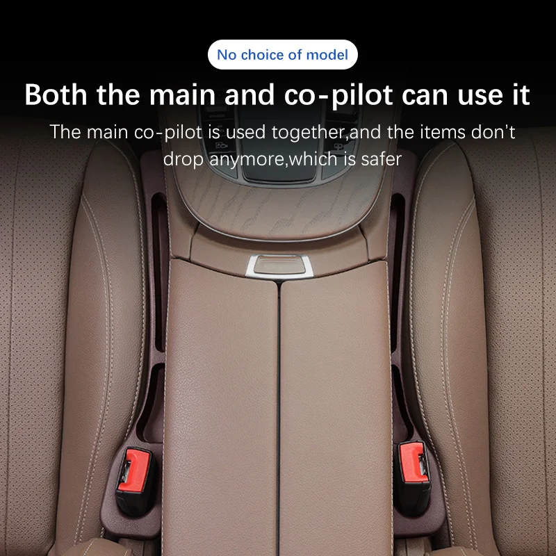 Для Mazda CX-3 CX-30 CX5 2013-2023 Заглушка зазора автомобильного сиденья полоса бокового шва