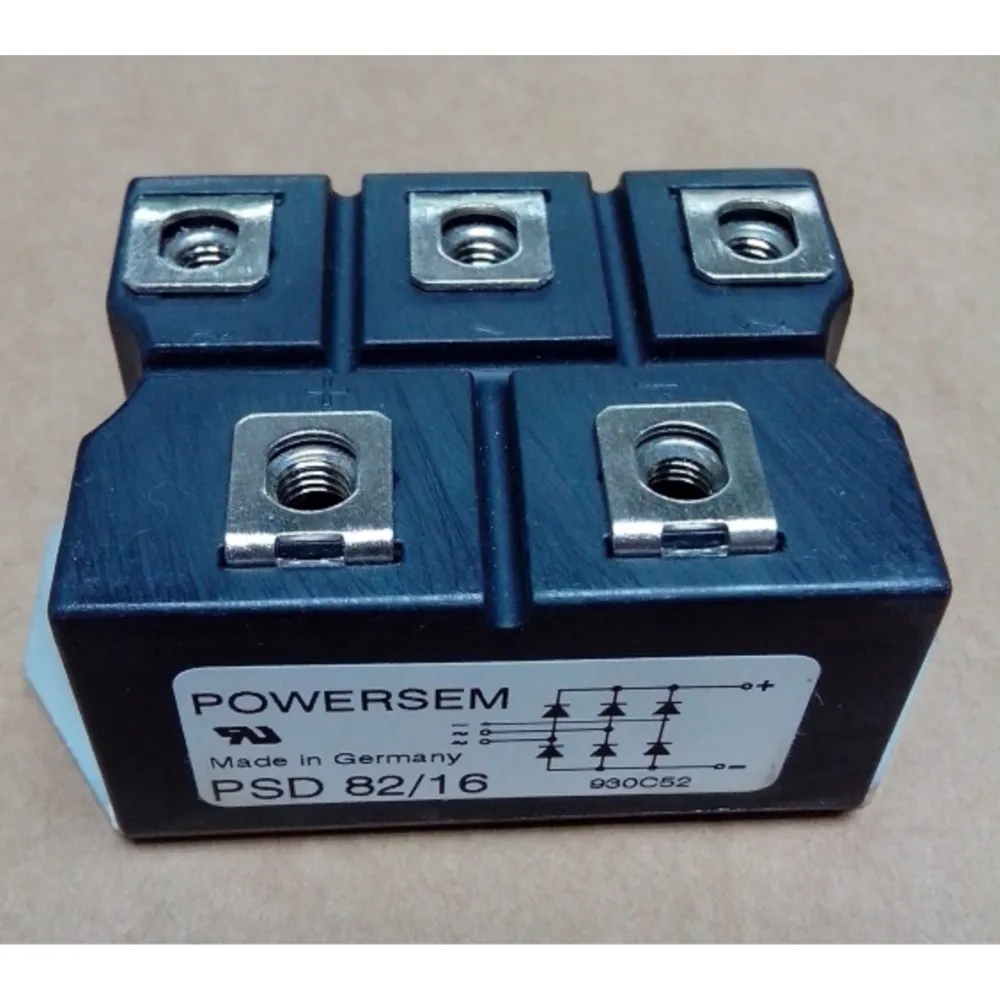 PSD82/18 PSD82/16 PSD82/14 PSD82/12 PSD83/18 НОВЫЙ МОДУЛЬ