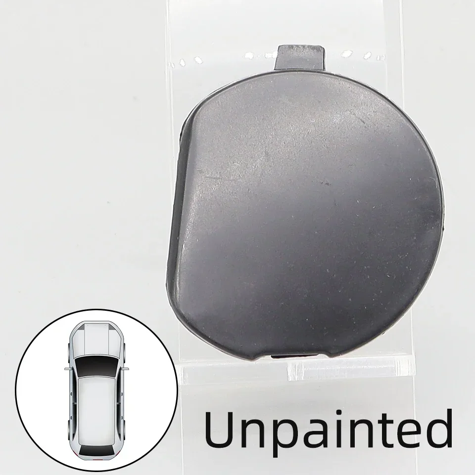 

Автомобильный передний бампер, буксировочный крюк, крышка для Mazda 3 Axela Sedan 2013 2014 2015 2016, буксирный крюк, украшение на крышку прицепа