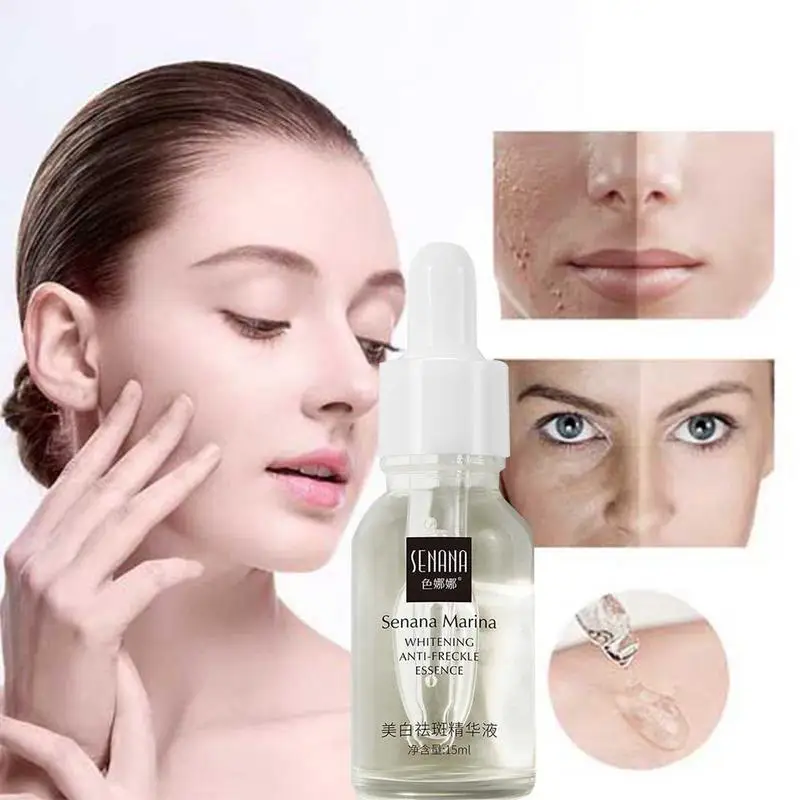 

Pure Niacinamide Acid Serums For Face Treats Dull Skin Uneven Skin Tone For Women And Men Essential Skincare Starter Skin Care
