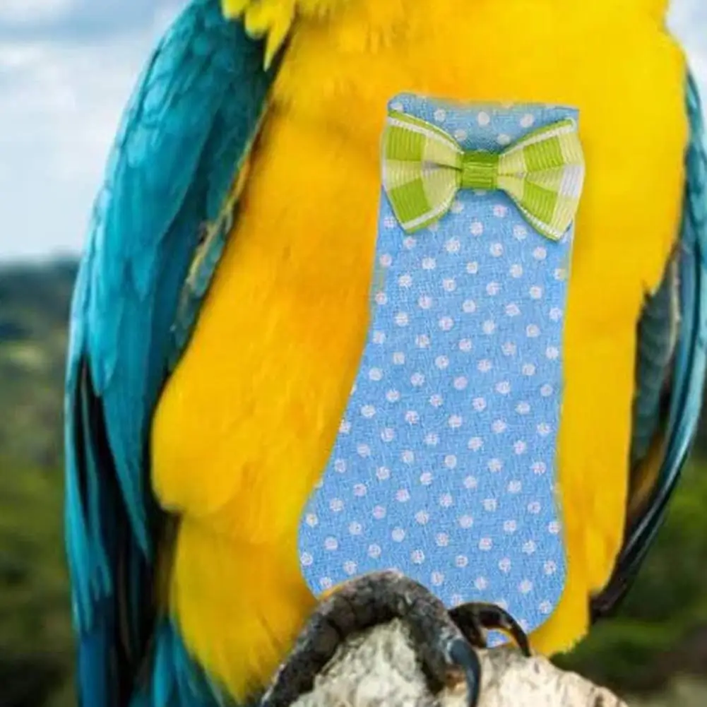 Моющийся подгузник для домашних животных многоразовый дышащий супер