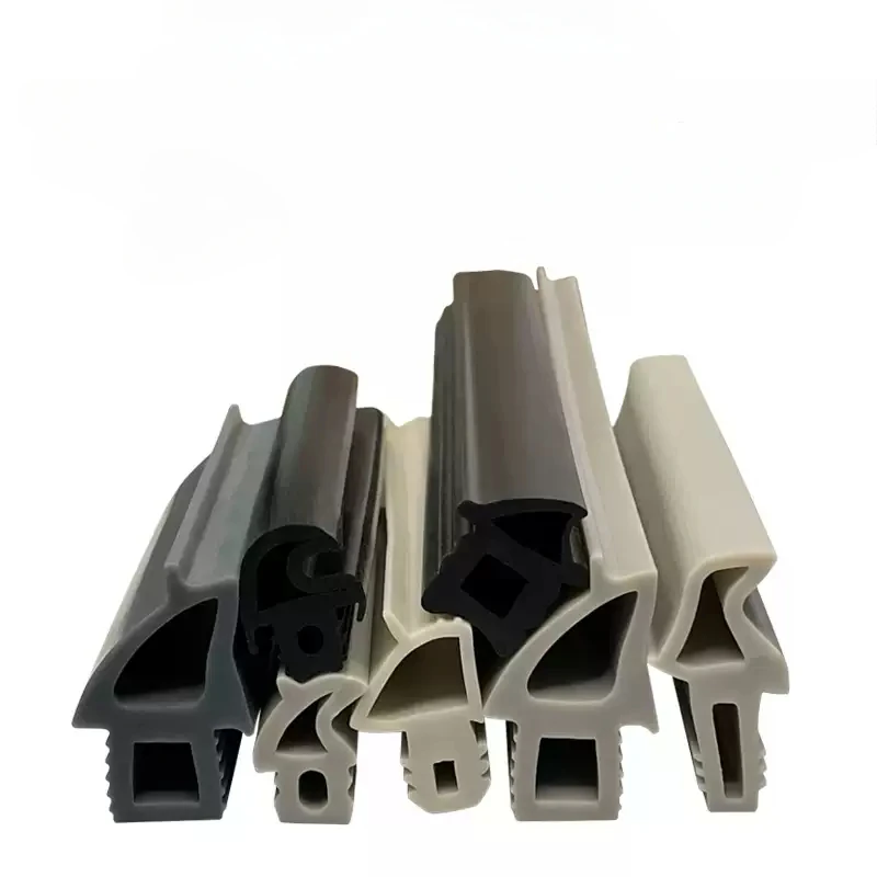 Вакуумная сушилка Т-образного типа со специальной уплотнительной лентой для Bovens