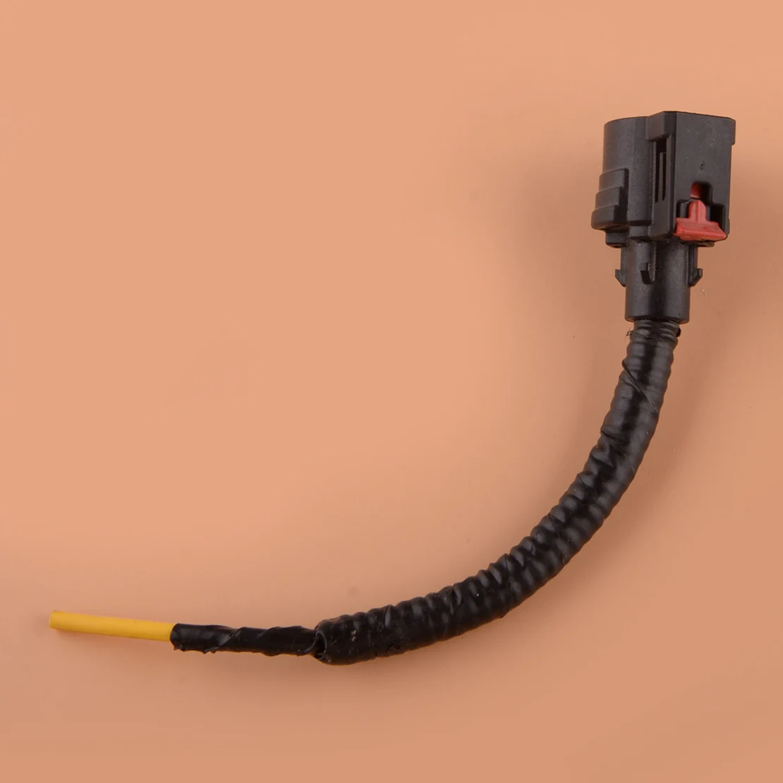 

Пусковой разъем PT2974 H7155 19300471 для Jeep Wrangler Chevrolet Chevy Silverado 2014 2015 2016-2018