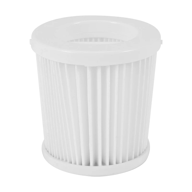 HEPA-фильтр для японского беспроводного пылесоса 0 Plus или минус _/A020