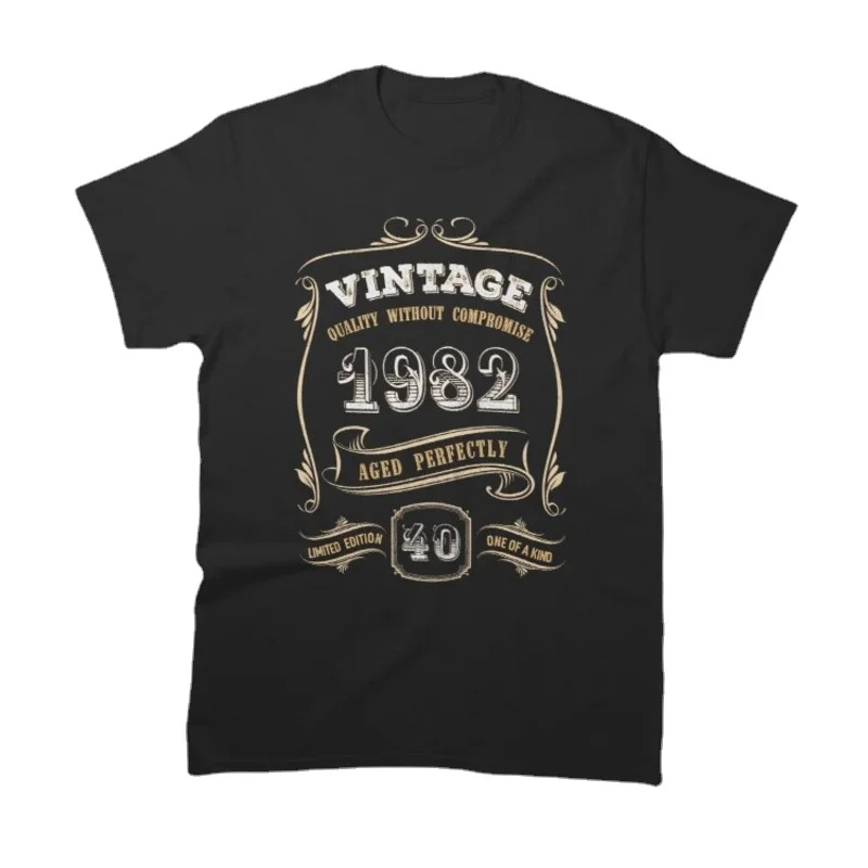 

Classic Camisa VALENTINE DAY All Cotton O Neck Men Tees Normal T Shirt Dominant Short Sleeve Top T-shirts Top Quality