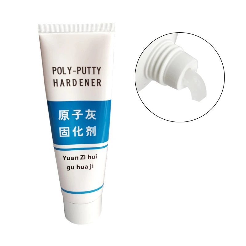 

Car Paint Scratches Repair Tool Car Body Putty Scratch Filler Painting Pen