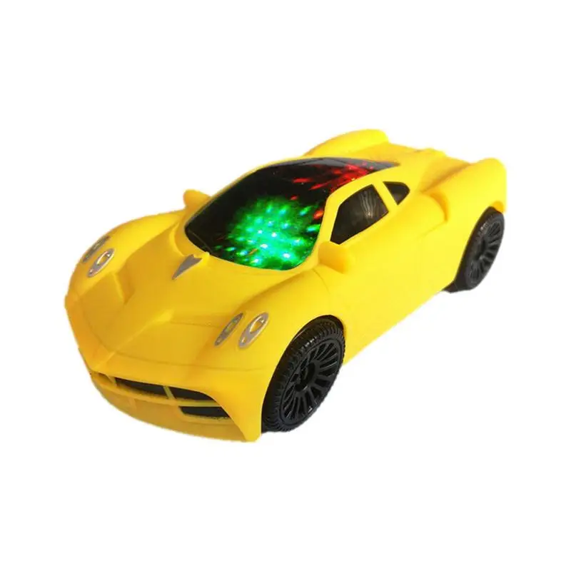 

Гоночный автомобиль для малышей, игрушечные электрические гоночные автомобили, гоночные автомобили, игрушки, модель электрического автомобиля с детской обучающей игрушкой, гоночный автомобиль