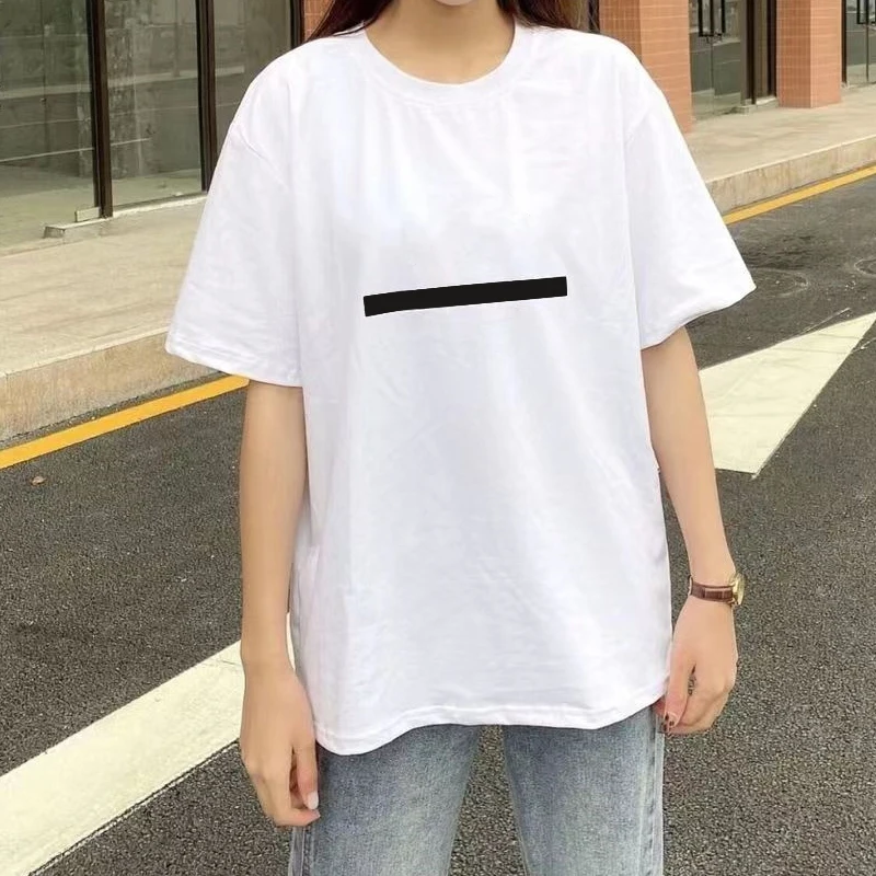 

Ladies Casual T-Shirt