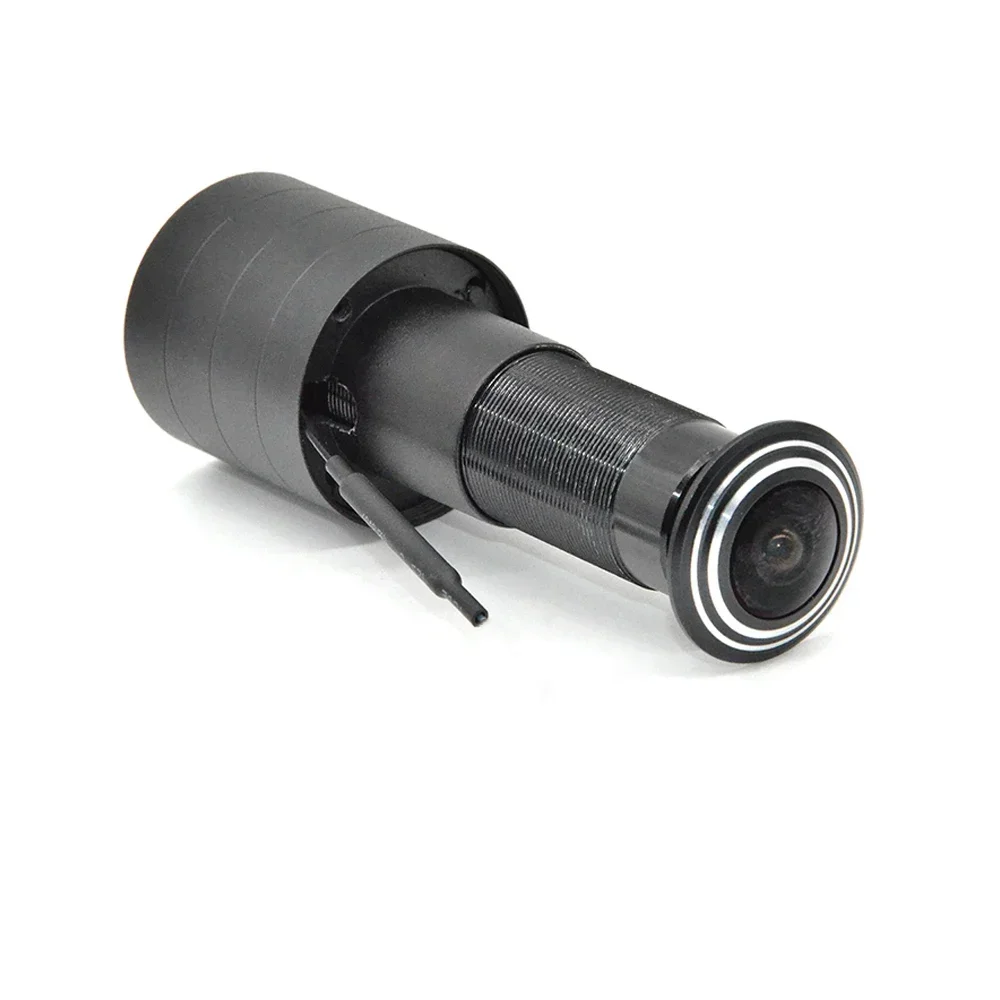 

PEGATISAN умная видеоглазок 2MP
