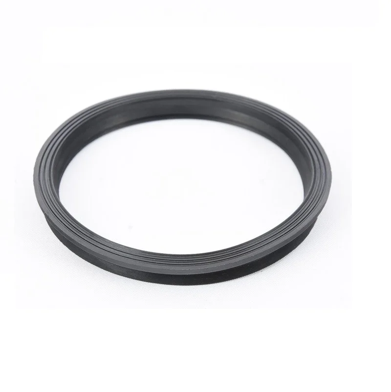 

95520113301 уплотнительное кольцо для Porsche 970