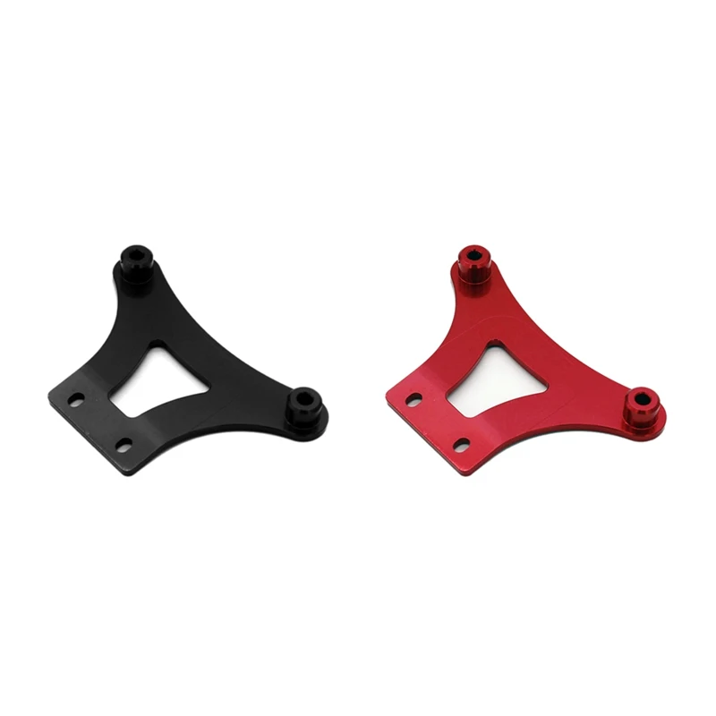 

Чехол для руля EA1010, металлический, для JLB Racing CHEETAH 11101 21101 J3 Speed 1/10