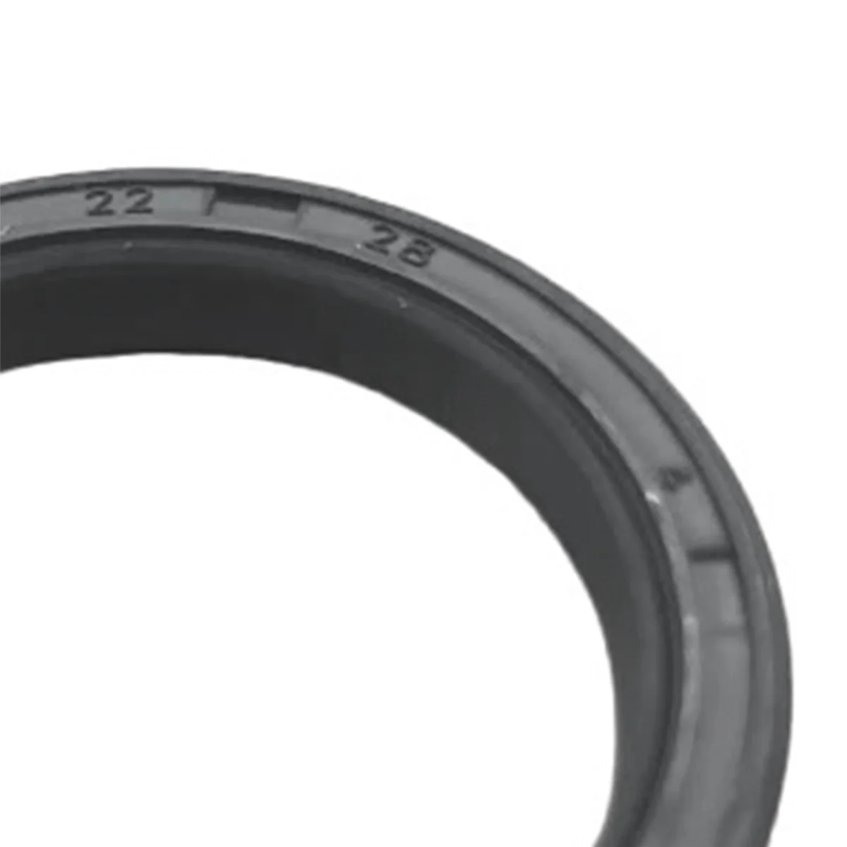 Central Motor Oil Seal Special Sealing Ring Repair Parts for Bafang M500 M600 M510