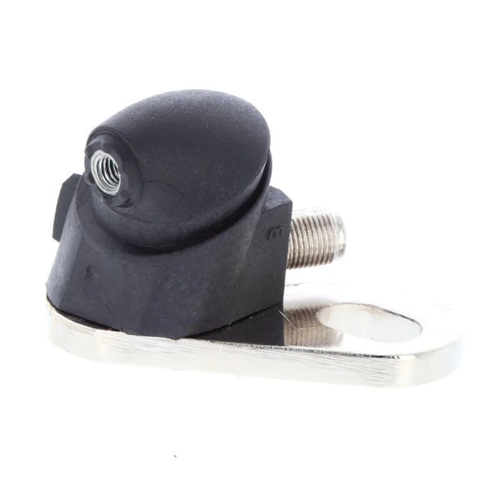 

Базовая Автомобильная Антенна Plug-and-play 2008-2015 A4518200675 Базовая антенна для антенны Прямая замена прямая простая установка