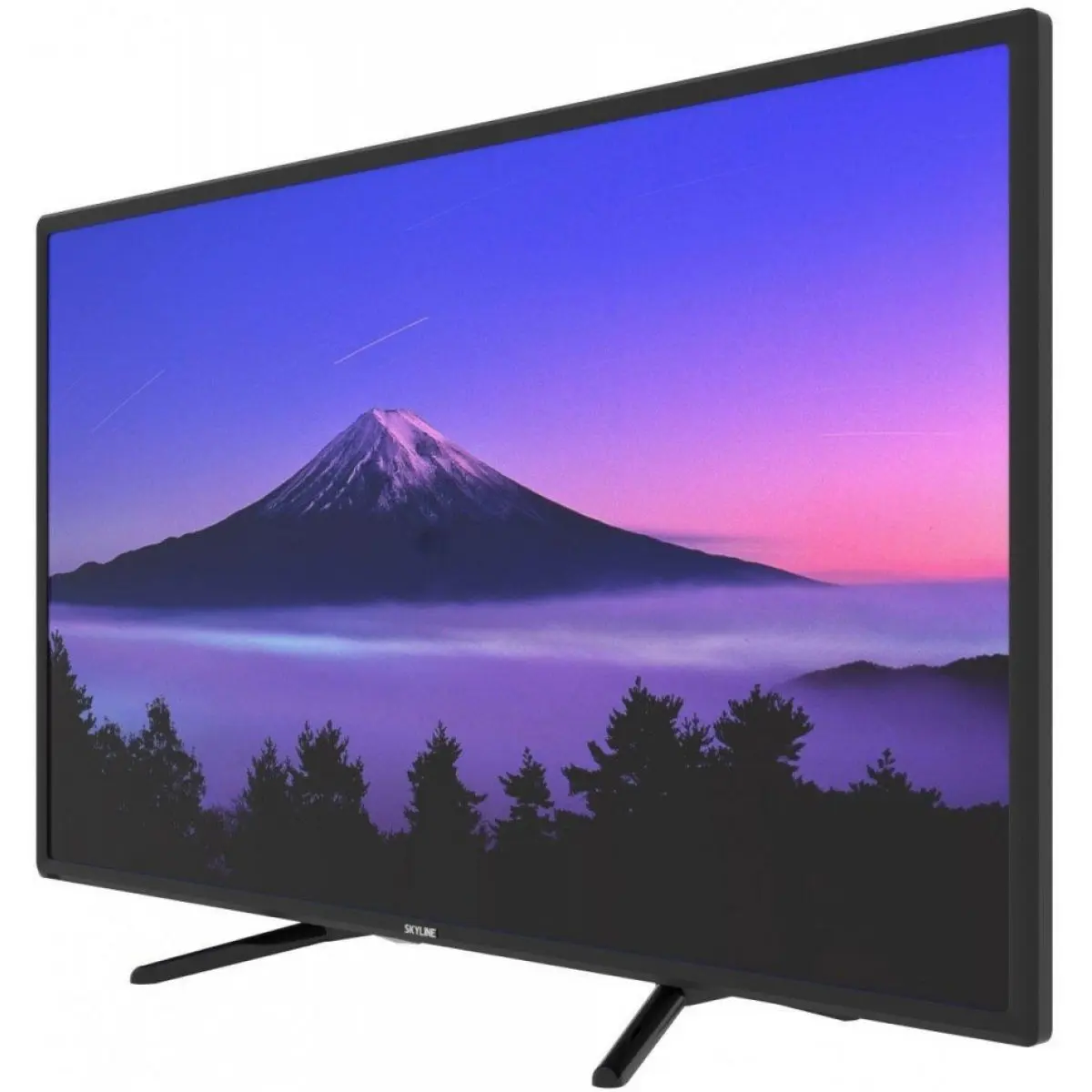 TV set SKYLINE 32YST5970-T2-SMART 24 32 39 40 42 43 50 55 Smart inch 4k lg samsung bbk |