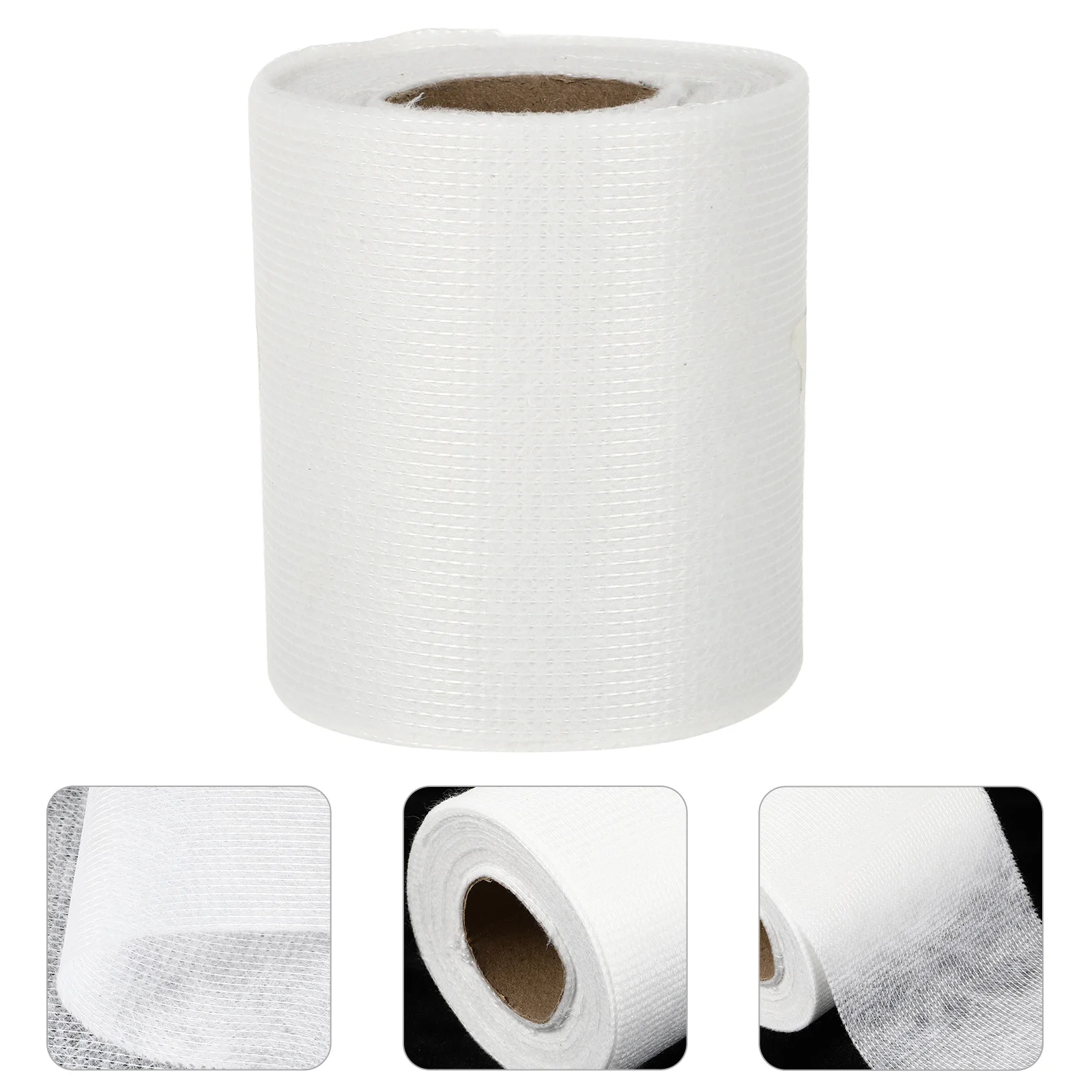 

Waterproofing Roof Tape Weather Resistant Tape Drywall Tape Membrane Sheet Tapes Rv Covers Repair Tapes