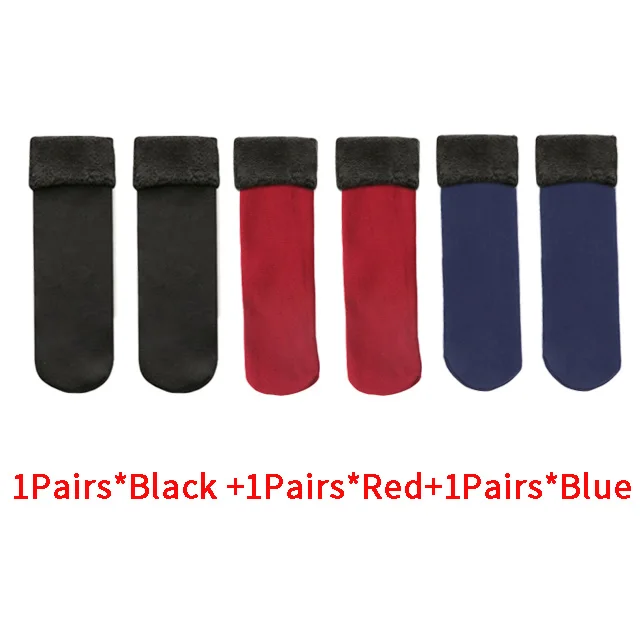 5 Pairs Long Sock Creative Lightning Hip Hop Style Socks Unisex Street Funny Happy Couple Socks Harajuku Skateboard